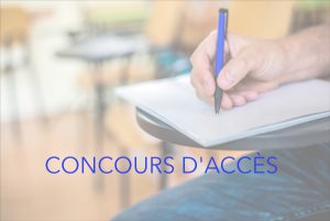 Lire la suite à propos de l’article Concours parallèle d’accès à l’ENSEM pour titulaires de Licence/DEUG/DEUT/DUT et équivalents au titre de l’année 2021/2022