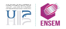 École Nationale Supérieure d'Électricité et de Mécanique